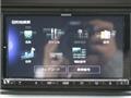 2010 Honda Odyssey