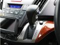 2010 Honda Odyssey