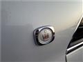 2002 Toyota Crown