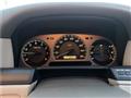 2002 Toyota Crown