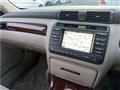 2002 Toyota Crown