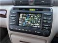 2002 Toyota Crown
