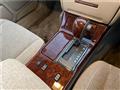 2002 Toyota Crown