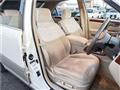 2002 Toyota Crown