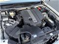 2002 Toyota Crown