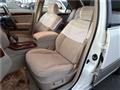 2002 Toyota Crown