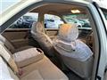 2002 Toyota Crown