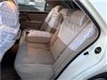 2002 Toyota Crown