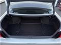 2002 Toyota Crown