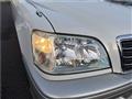 2002 Toyota Crown