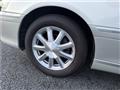2002 Toyota Crown