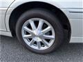 2002 Toyota Crown