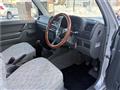 2001 Suzuki Jimny