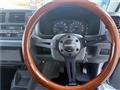 2001 Suzuki Jimny