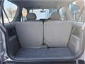 2001 Suzuki Jimny
