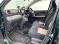 2016 Toyota Passo