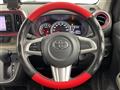 2016 Toyota Passo