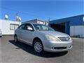 2007 Toyota Allion