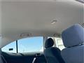 2007 Toyota Allion