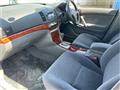 2007 Toyota Allion