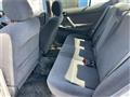 2007 Toyota Allion