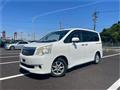 2011 Toyota Noah
