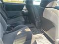 2011 Toyota Noah