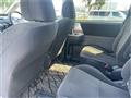 2011 Toyota Noah