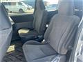 2011 Toyota Noah
