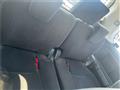 2011 Toyota Noah