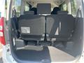 2011 Toyota Noah