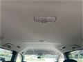 2011 Toyota Noah