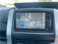 2011 Toyota Noah
