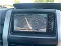 2011 Toyota Noah