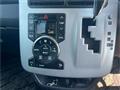 2011 Toyota Noah