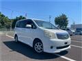 2011 Toyota Noah