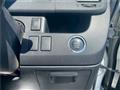 2011 Toyota Noah