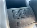 2011 Toyota Noah