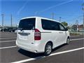 2011 Toyota Noah