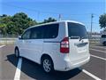 2011 Toyota Noah
