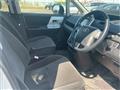 2011 Toyota Noah