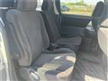 2011 Toyota Noah
