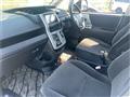 2011 Toyota Noah