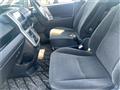 2011 Toyota Noah