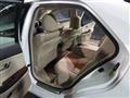 2009 Toyota Crown Royal Series