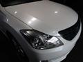 2009 Toyota Crown Royal Series
