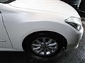 2009 Toyota Crown Royal Series