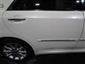 2009 Toyota Crown Royal Series