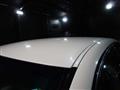 2009 Toyota Crown Royal Series