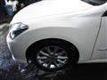 2009 Toyota Crown Royal Series